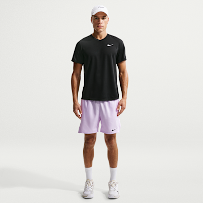 M+NKCT+DF+VCTRY+SHORT+7IN.png